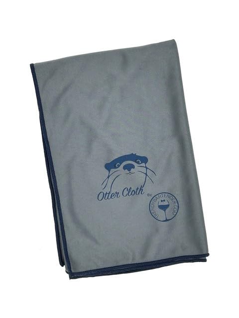 product_img5