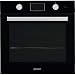 Piekarnik Indesit IFW 65Y0 J BL