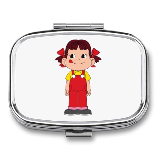 sP[X gїp yR P[X   TvP[X 򐮗P[X  ݖYh~   肢P[X 킢 |[` e ώ Xg[W s o ^тɕ֗ s gx