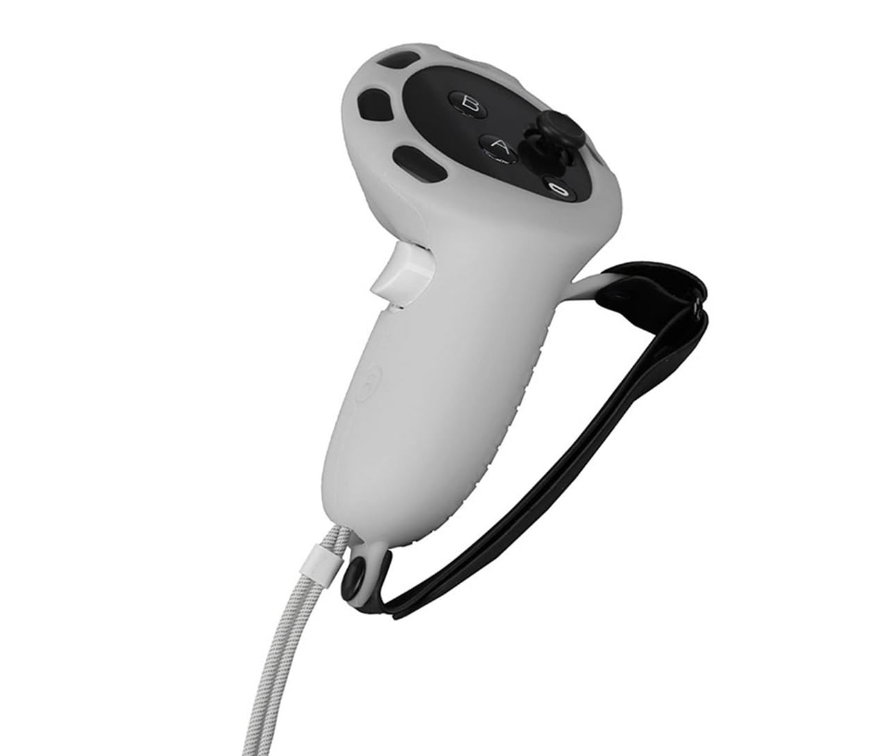 Amazon.co.jp: SHEAWA for Meta Quest 3 アイマスク+コントローラー