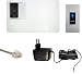 Produktbild Ekey (AT) Home 1 Set m.Fingerscanner 101 287 Integra 2.0 Zutrittskontrollsystem 9120022225845