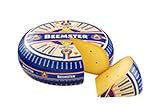 BEEMSTER Cheese Medium, 5.3 Ounce (Pack of 12)
