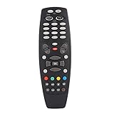 dreambox dm800 hd se startet nicht 1pc Fernbedienung Ersatz Smart TV-Box Controller für DREAMBOX DM800/DM800hd/DM800SE/DM500HD Set-Top-Box-Adapter
