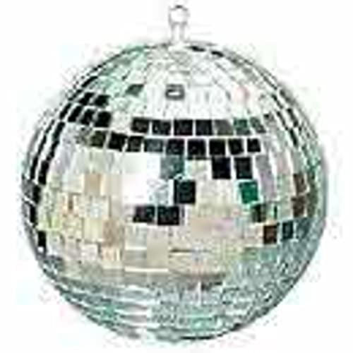 Couverture de fasenlinea