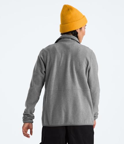 Image of The North Face Women's Glacier Fleece Jacket
