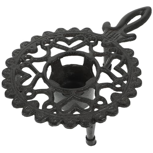 NESTINGHO gfUC@\ACAeB[|bgEH[}[ LhX^hpƗpq[^[ ^z[\őƎp