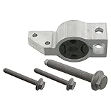 Original febi bilstein Ersatzteil - Solutions „Made in Germany