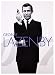 Produktbild GEORGE LAZENBY COLLECTION: ON HER MAJESTY'S SECRET SERVICE [DVD] [Region 2] (IMPORT) (Keine deutsche Version)