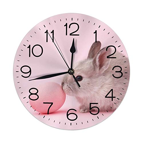 |v Ǌ|v C[X^[̃ETMƗ sN Abj TCg RpNEH[NbN É ȒP fW^ k dr 