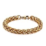 ALLESKÖNNER: Das atemberaubende Design dieses Schmuck stück aus dem Hause AKKi jewelry komplettiert jedes Outfit. Perfekt kombinierbar mit lässigen ketten, einem stylischen Armband, kette, Rundhals , modernen Blusen usw.. T-Shirts, sowie mit Bomberjacken, lässigen Sommer Jacken, modernen Damen klamotten, coolen Sweatjacken, Lederjacken oder Westen ist dieses Teil ein unverzichtbares und immer gut kombinierbares Basic.