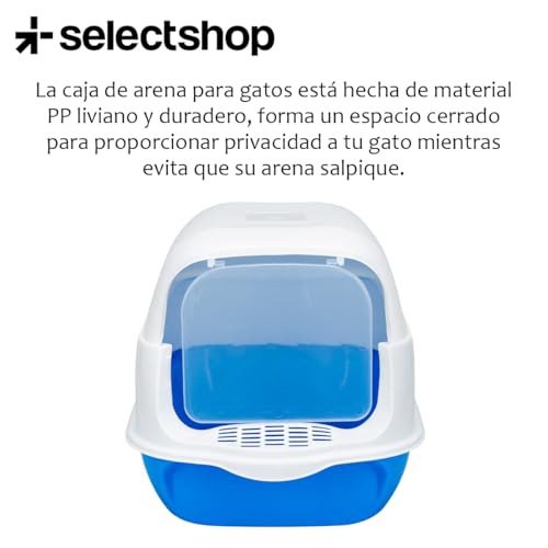 Gato, Pet Products Imagen adicional