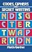 Codes, Ciphers and Secret Writing (Dover Children's Activity Books)