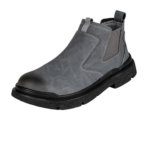 [Taopagii] SC nCJbg [Nu[c ƌC v TChSA Vbgu[c |ܐ ܐی Bݔh~  傫TCY ϊ NbV y ≏ jp AEghA H nڗp O[ 25.0 cm