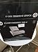 HP Scanjet 7000 s2 Sheet-feed Scanner L2730A#BGJ