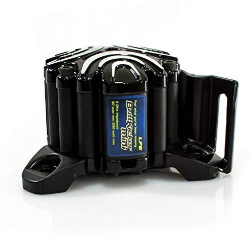 ButtKicker Mini LFE Subwoofer