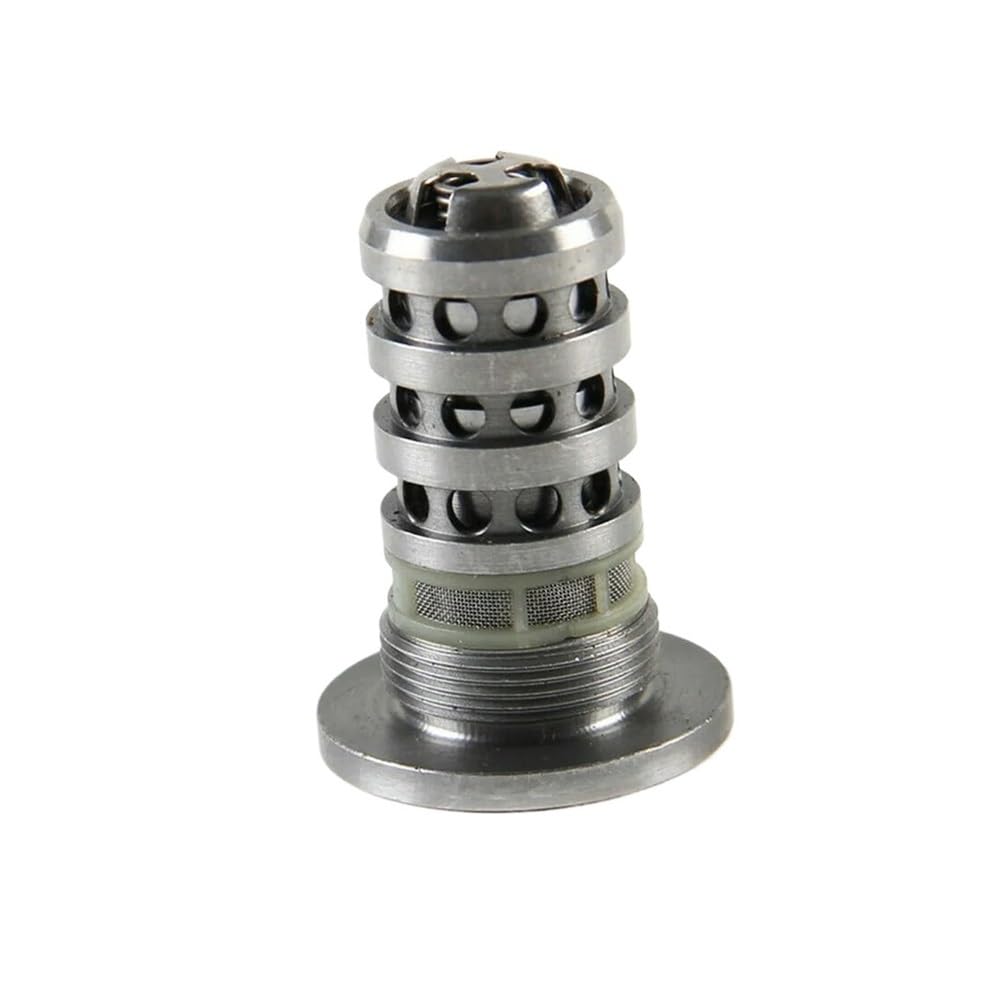 for A3 A4 06L109257B 21mm EA888 Camshaft Adjuster Valve 06L109257E