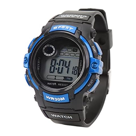 Montre de Sport Tnfeeon Cover