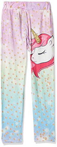 Image of Girl's Regular Tracksuit