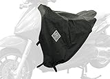 tucano termoscud r049 Coprigambe specifico per scooter e scooteroni, potete utilizzare la ricerca per moto (sotto la