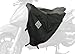 Produktbild Tucano Urbano R152CN TERMOSCUD- Legcover for Scooter, Schwarz, Einzig Groesse