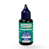 Stanger