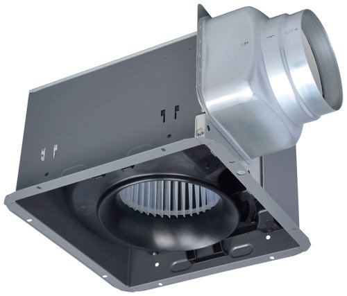 【開封済み•未使用品】三菱ダクト用換気扇　VD-20ZH12 Amazon | 三菱電機（MITSUBISHI)ダクト用換気扇VD-20ZB12-IN | 換気扇
