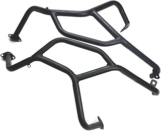 Motorrad rahmenschutzschutz Für BMW Für F800GS F700GS F650GS F 800 700 650 Für GS 2008-2017 Oberer Unterer Motorschutz Sto...