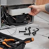 BATENGKEJI B0DQ19K4MV lato 4