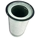 Air Oil Separator 5750002669 Suitable for Boge Replacement