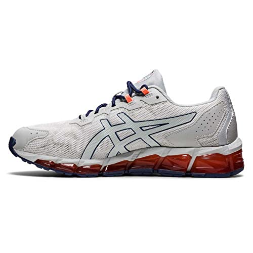 Image of ASICS Men's Gel-Quantum 360 NYC Running Shoe
