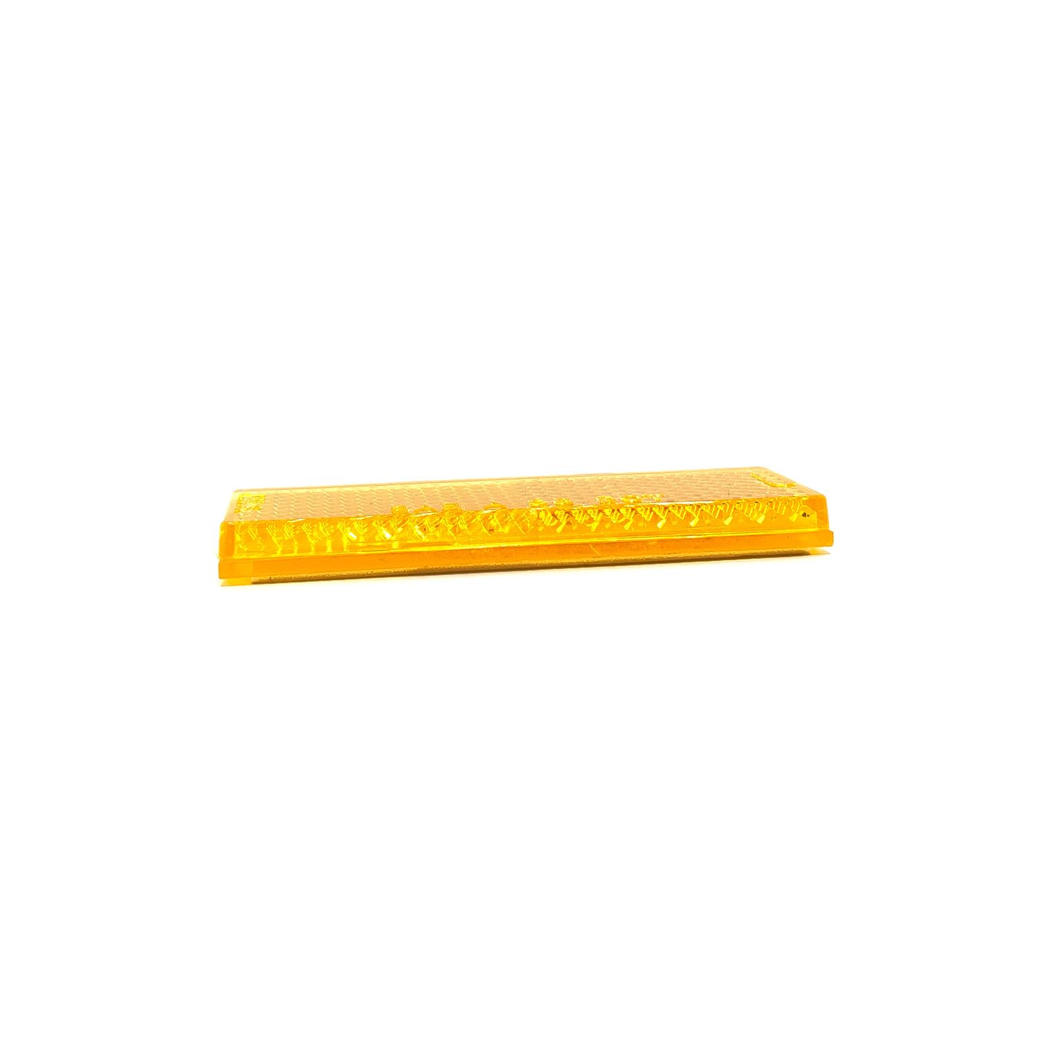 product_img5