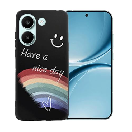 BMPNLSZ �K�p Poco X8 Pro�p�̔ėpTPU�ی�J�o�[,�K�p Poco X8 Pro�p�̃t���L�V�u���V���J�Q���C�g�\�t�g�P�[�X�w�ʕی�J�o�[�o���p�[�S���ی�J�o�[ - LLM44