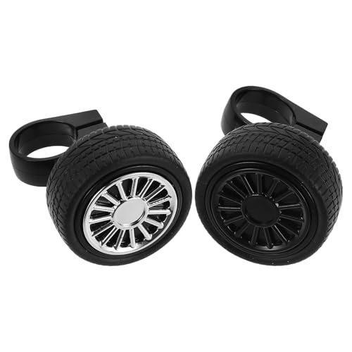 Ipetboom 2p]ԃx ^ ]ԃz[ 剹 xt j̎q ̎q }EeoCN XN[^[ O֎ԑΉ