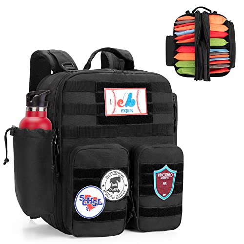 Best Bean Bag Carrying Case On Wheels