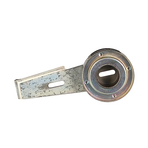 GATES T36061 galet tendeur DriveAlign de courroie accessoire pour moteur automobile