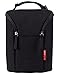 Skip Hop, borsa termica per 2 biberon