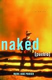 Naked Pueblo : Stories
