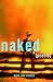 Naked Pueblo : Stories