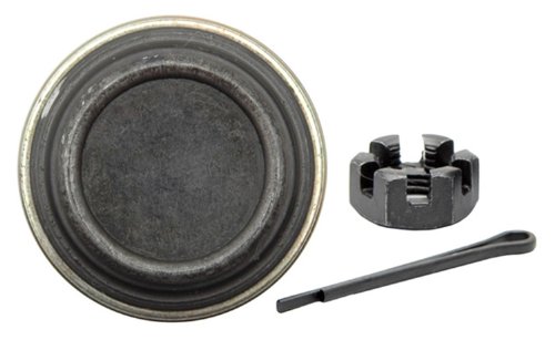 Acdelco Advantage 46D2183A Front Lower Suspension Ball Joint #TOP2