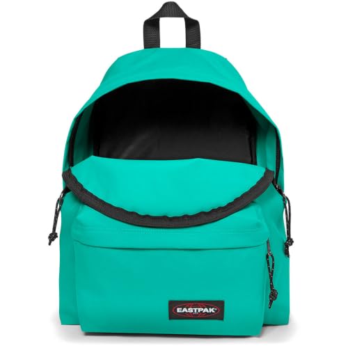 Sac à dos EASTPAK PADDED PAKR Aquamarine - vue 8