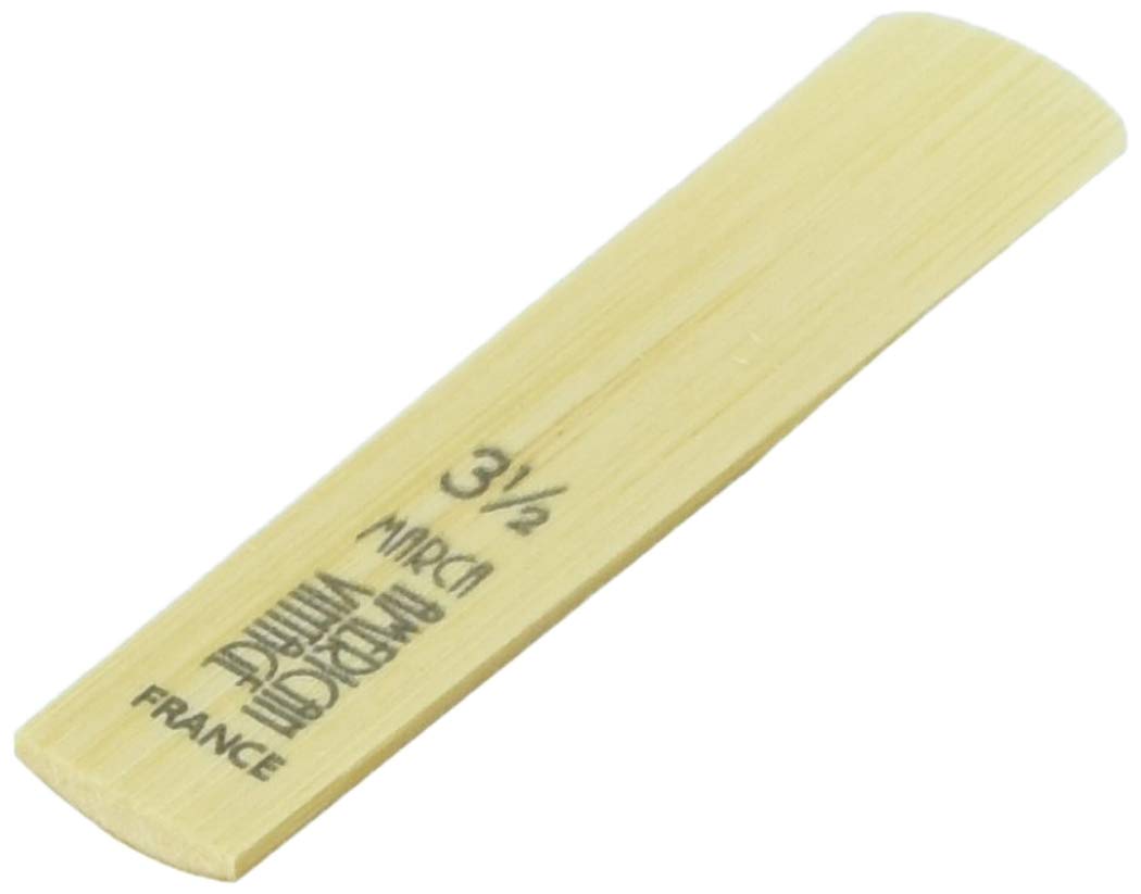 Marca Alto Saxophone Reed (AV435)