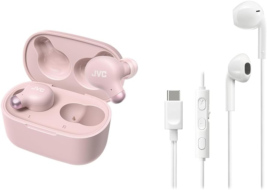 RITAO CHAN専用 徐朝興 龍泉窯 青磁 大花觚尊 台座 共箱付 RITAO CHAN