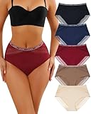 Choix multiples : Disponible dans une variété de combinaisons de couleurs et de tailles, s'accordant parfaitement à toutes les tenues. Les tailles vont du S au XXL, garantissant un ajustement confortable et flatteur pour toutes les morphologies.