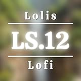 10061319 Records DK