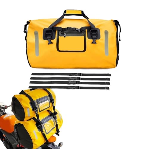 ���j�o�[�T���㕔�g�僉�b�N ���Q�b�W ���[�� �ɓK������F850GS/F750GS �A�h�x�j���[�g�S�N���ɑΉ�