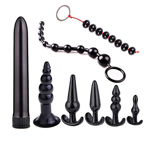 Classoo Juguetes para Parejas Entrenador Juguete -UAL2