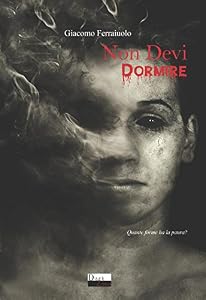 Non devi dormire