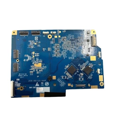 プロジェクタードライバーマザーボードアクセサリ、compatible for XGIMI、H3マザーボード交換部品とあり