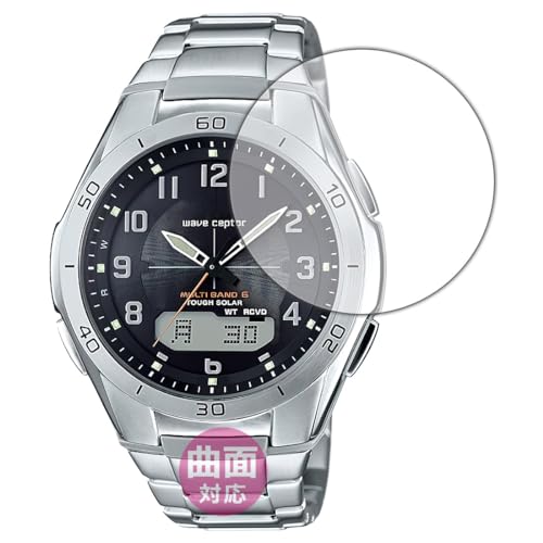 PDA�H�[ wave ceptor WVA-M640 �Ή� Flexible Shield[����] �ی� �t�B���� �ȖʑΉ� ���{��