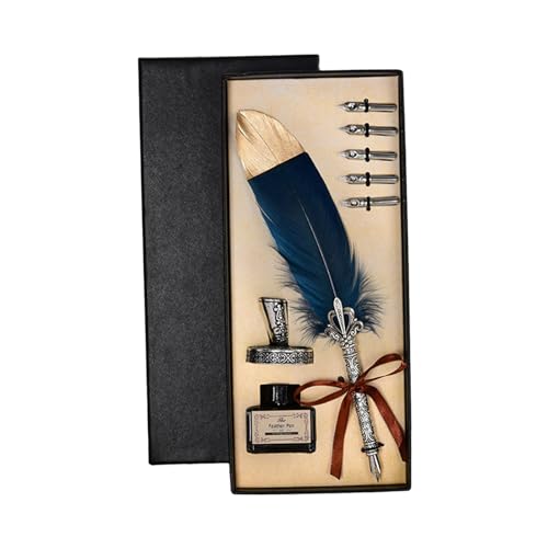 Be[Wy JOtB[y MLpANX}Xt@V[y JOtB[yZbg y